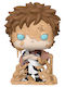 Funko Pop! Animation: Naruto - Gaara
