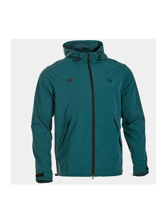 Joma