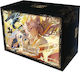 Grand Archive Edition Booster Box (EN)