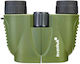 Levenhuk Binoculars 8x21mm Porro
