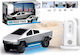 Artyk Remote Control Car