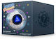 Mikamax Disco Decision Ball Gadgets