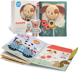 Taf Toys Κρεμαστό Παιχνίδι