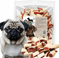 Mr. Bandit Λιχουδιά 500gr