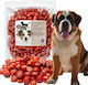 Mr. Bandit Recompensă Pentru Câini Cu Miel 500gr