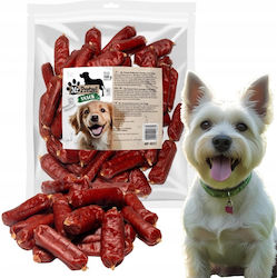 Alda Sosie Câine 500gr