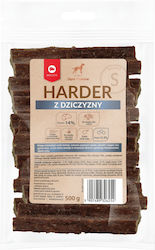 Maced Hundeleckerlis Für Kleine Rassen 500g
