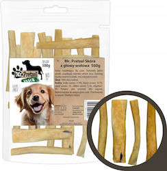Mr. Bandit Λιχουδιά 500gr Mr. Bandit Λιχουδιά 500gr