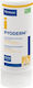 Virbac Pyoderm Hundeshampoo 250 ml