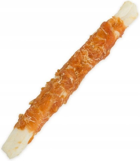 Hau & Miau Dog Treats Stick for Dogs with Chicken 500gr