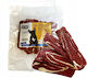 Hau & Miau Dog Treats Stick for Dogs with Beef 500gr
