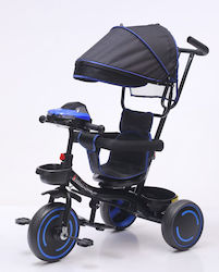 Bike Toys Tricycle Bike for 5+ Years Bike Toys Tricycle Bike for 5+ Years