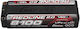 2.0 Baterie Li-Po 7.4V 8100mAh 140C 2S XT60 pentru Vehicul RC