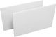 Metron Χαρτονι Μακετας 70x100cm 5mm 095715 Λευκο