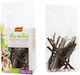Vitapol Vita Herbal Fruit Branches Rodents Rabbits 50g 4 Pcs Displ