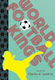 World Football Kings Charles R Smith Jr