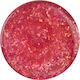 Sensopro Milano Expert Line Colored Gel Ballet ...