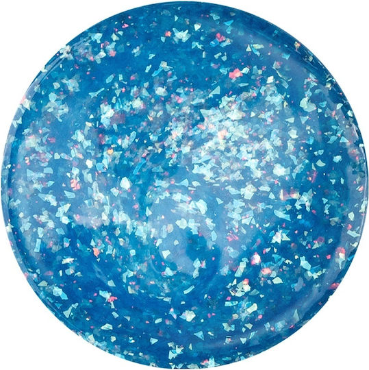 Sensopro Milano Expert Line Uv Colored Gel Sky Prism 5ml
