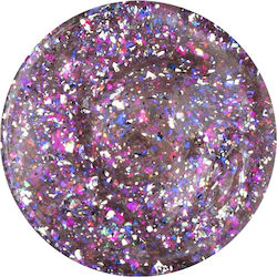 Sensopro Milano Expert Line Colored Gel Antique...