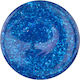 Sensopro Milano Expert Line Uv Colored Gel Peri...