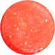 Sensopro Milano Expert Line Uv Colored Gel Peta...