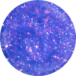 Sensopro Milano Expert Line UV Farbgel Twilight...