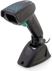 Datalogic Gryphon I Handheld-Scanner Verkabelt ...