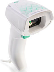 Datalogic Gryphon I Handheld-Scanner Verkabelt ...
