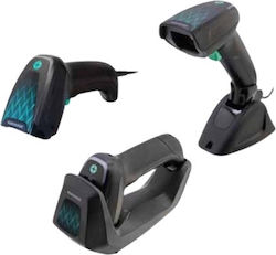 Datalogic Gryphon I Handheld-Scanner Verkabelt ...