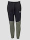 Sweatpants Black