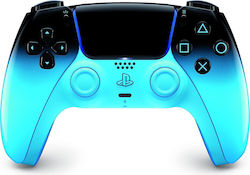 Sony Dualsense за PS5