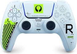 Sony DualSense Ασύρματο Gamepad για PS5 Green, ...
