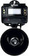 Weitech Ultrasonic Bird Repellent Device