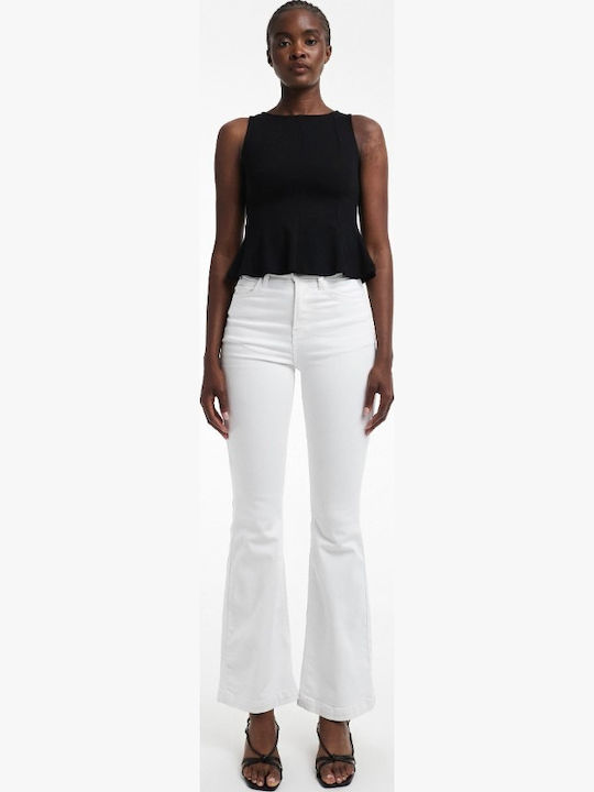 Topshop