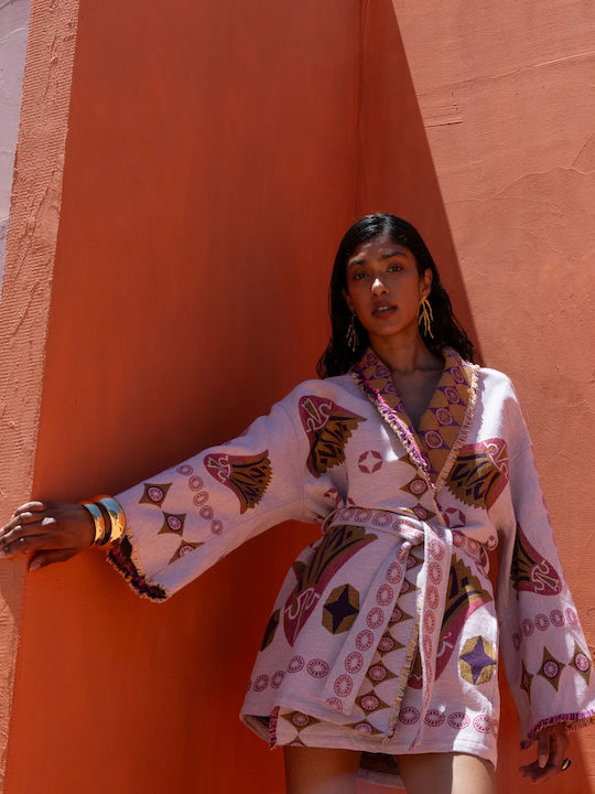 Nema Resort Wear