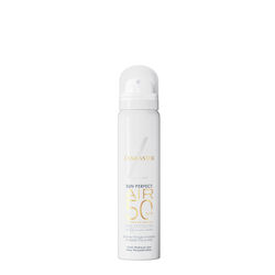 Lancaster Sonnencreme Sun Perfect Air Unsichtbarer SPF50 Nebel 75ml