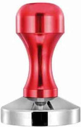Belogia Cta 230 Tamper with Flat Surface