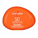 Lancaster Sun Beauty Αδιάβροχη Αντηλιακή Κρέμα Προσώπου & Σώματος SPF50 30ml