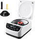 Vevor Instrument Medical