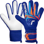 Reusch Reusch Attrakt Starter Solid Jnr Γάντια ...