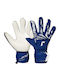 Reusch Reusch Attrakt Freegel Goalkeeper Gloves Kids Blue