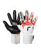 Reusch Reusch Attrakt Freegel Goalkeeper Gloves Adults Black