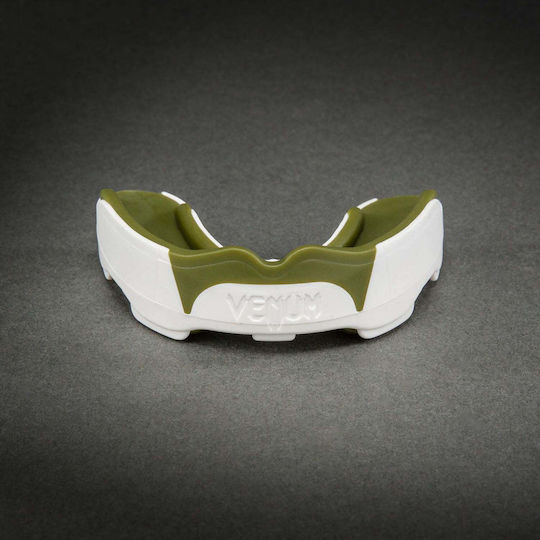 Μασέλα Venum Predator Mouthguard White Khaki