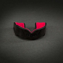 Μασέλα Venum Challenger Mouthguard Black Raspberry Μασέλα Venum Challenger Mouthguard Black Raspberry