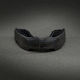 Μασέλα Venum Predator Mouthguard Black Black Red