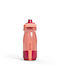 Camelbak Podium Wasserflasche Radfahren 620ml Orange