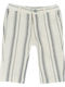 Kinderhosen Stoff Beige