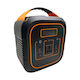 Power Station Capacity 384Wh HL-06356