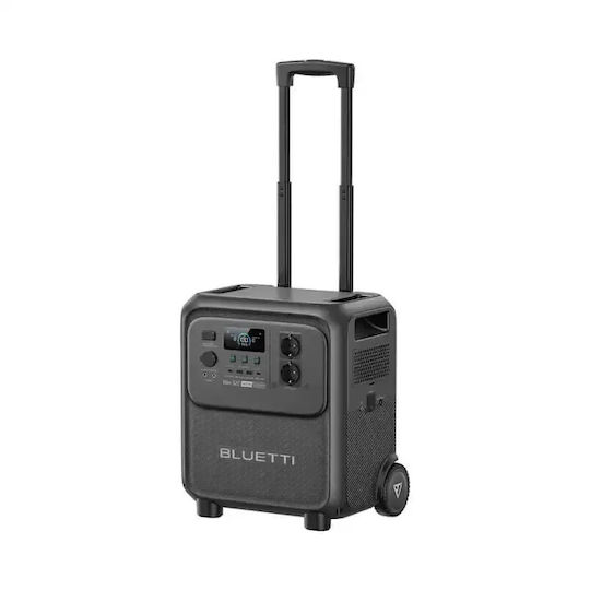 Bluetti Elite 320 Power Station