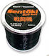 Black Diamond 0515931 Brush Cutter Trimmer Line Length 600m